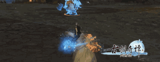 妙法：三十六章（攻击）