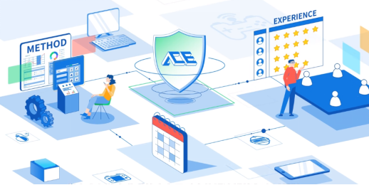 专门为游戏定制的内容安全方案，《桃花源记》和《少年仙界传》都选了它！