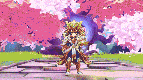 忍者来了 仙境传说ro手游2 0火热预约中