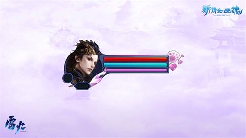 专属头像框，激萌吸睛