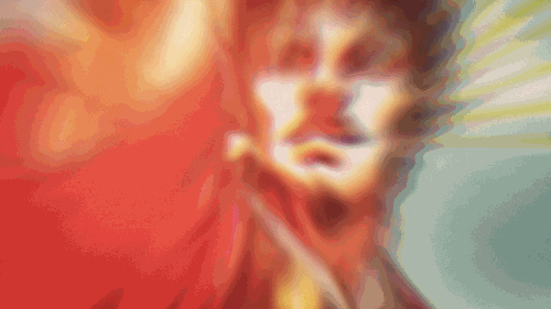 再现经典水浒卡