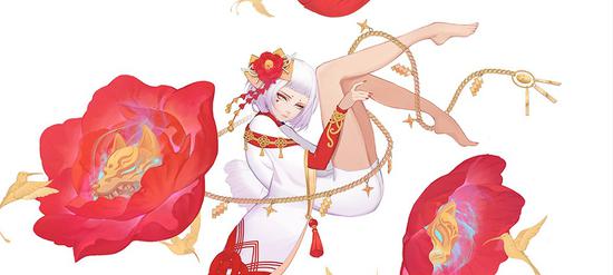 会绘课堂张超老师作品