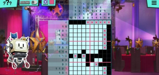 推理冒险解谜新游 数字谋杀案 已经登陆steam平台 新浪游戏 手机新浪网 推理冒险解谜新游 数字谋杀案 已经登陆steam平台 新浪游戏 手机新浪网