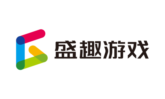 盛趣游戏携《庆余年》《龙之谷2》等5款产品参评2020 cgda