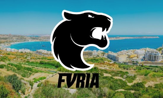 FURIA新阵容将前往马耳他新基地进行集训