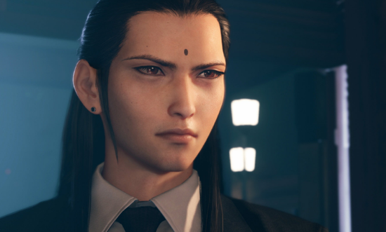 中祐)aniyan kunyan(cv:杉田智和)don corneo(cv:多田野曜平)tseng(cv