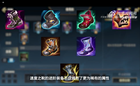 英雄联盟手游4.3版本“斗魂无双”正式更新,周年庆福利重磅来袭!-678卡盟 英雄联盟手游4.3版本“斗魂无双”正式更新,周年庆福利重磅来袭!-678卡盟