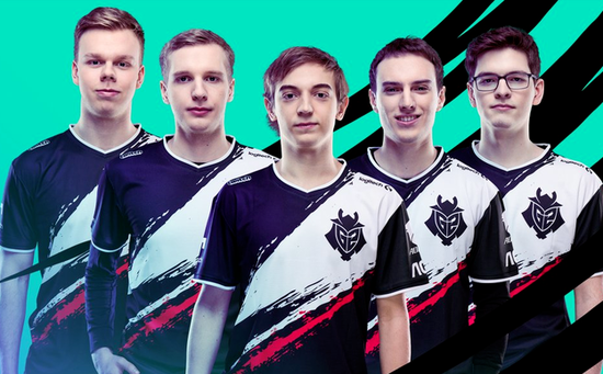 tl:捍卫doublelift的世界赛梦想与其他战队不同的是,tl是一支个人色彩