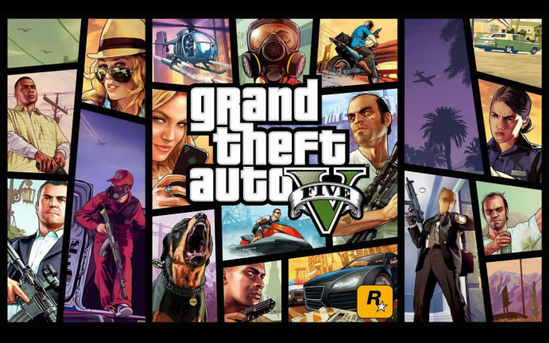 Gta5 线上全新载具更新加速器哪个好用分析推荐 新浪电竞 电竞赛事 直播报道 新浪电子竞技 Gta5 线上全新载具更新加速器哪个好用分析推荐 新浪电竞 电竞赛事 直播报道 新浪电子竞技