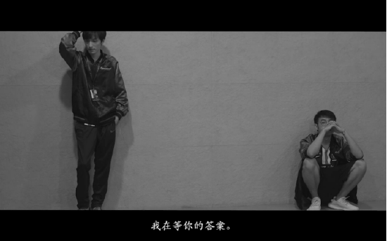 【蜗牛电竞】刀圈春晚限时返场,TI14预选赛AME再战Maybe【EV扑克小游戏官网】