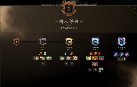 欢迎狩猎！Dota x Monster Hunter大型联动活动开启