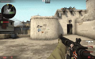 这可以看作是练习成果