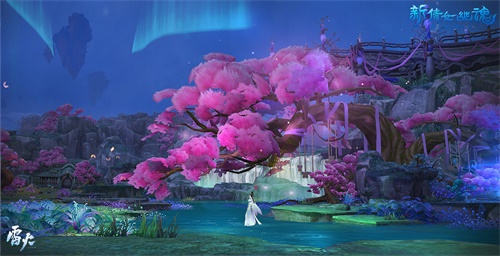 时间会铭记 刻下永恒的约定