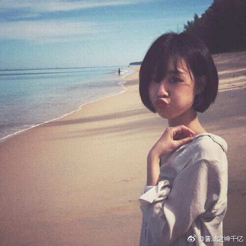 lkp的另一道风景线:yo哥和千亿的腿谁更长?