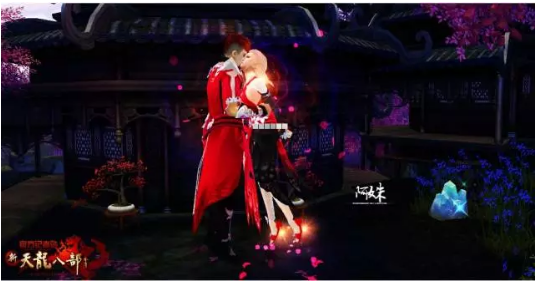 这脑洞大开的动作值得给满分