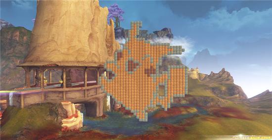 来自论坛玩家“伊伊伊伊伊伊伊”