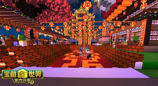 艾尼欧亚公会作品