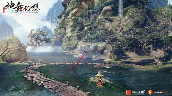 高氏山陡峭险峻，云雾缭绕，盛产箴石美玉，却鲜少有人敢于前往