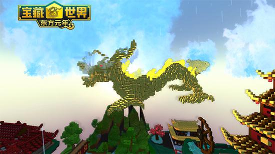 艾尼欧亚公会作品