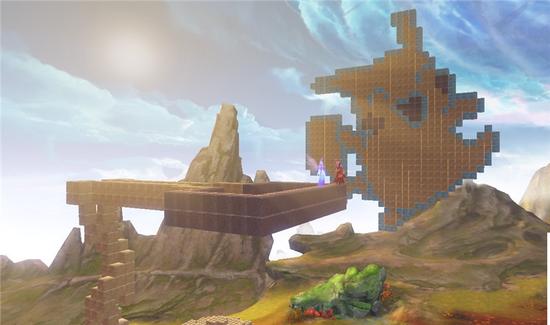 来自论坛玩家“伊伊伊伊伊伊伊”