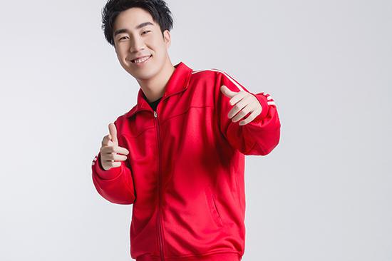 失去了弟弟和计算器 老骚男能否继续躺赢呢？