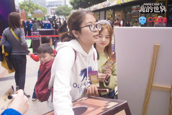 心里默念一等奖