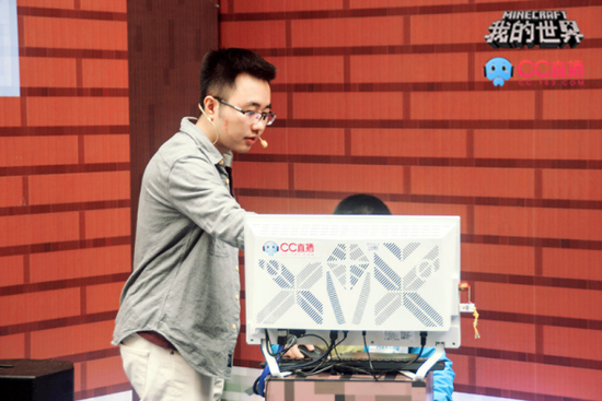 花雨庭服务器——与朋友一起创造“冒险回忆”