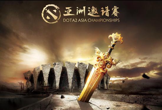 场馆地址：上海·东方体育中心4月3日-7日等你来战