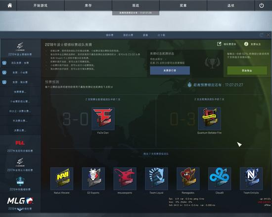 以上预测仅供参考，如若翻车开心就好