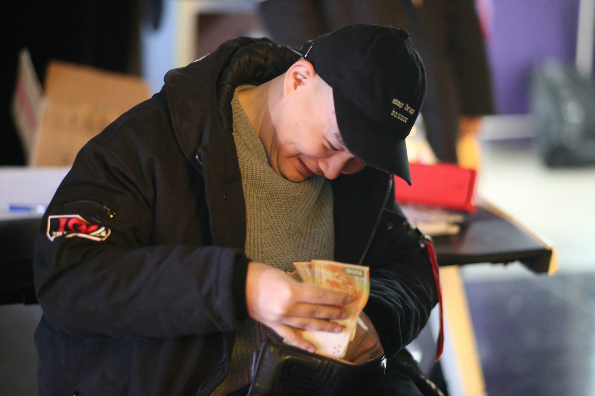 sli媒体日图集357开心数钱gh写毛笔字