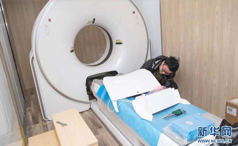 北京大學第一醫院醫療顧問CT加急-北大第一醫院增強ct一般幾天出結果 