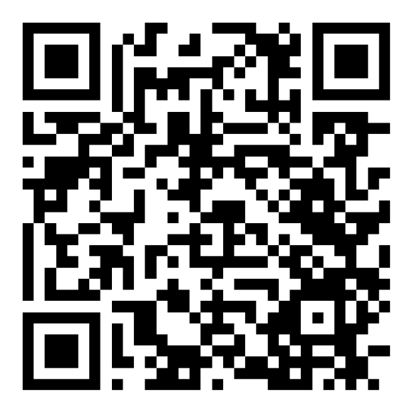 百万英才汇南粤-2025年N城联动春季招聘活动(北京站)广州开发区黄埔区校园招聘中智线上专区