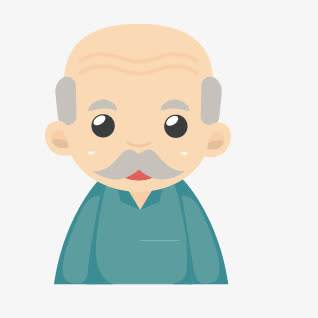 60岁老人入住养老院身亡 家属获赔81万元