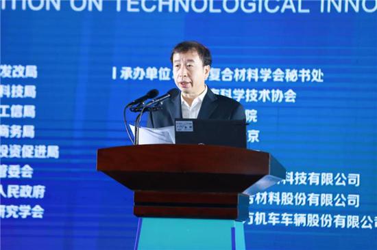 东莞市市长,党组书记肖亚非