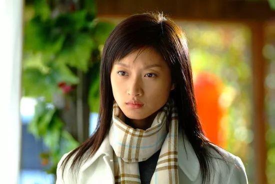 朱亚文女儿表白沈佳妮 但她竟然是陈思诚前女友