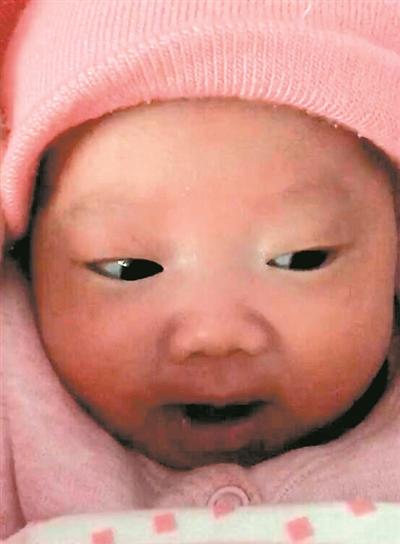 05千克 百日后已有4公斤重