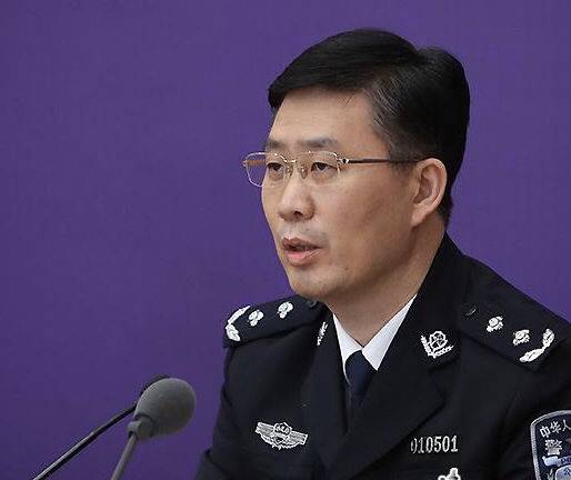 马来西亚华人的别样清明:慎终追远 情思未淡