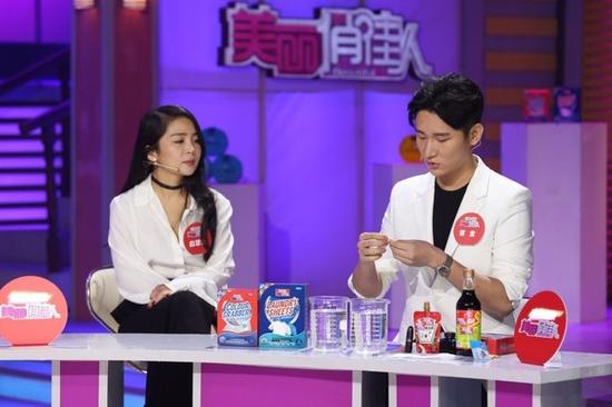 溢涌堂震撼登陆美丽俏佳人开创洗衣新时代