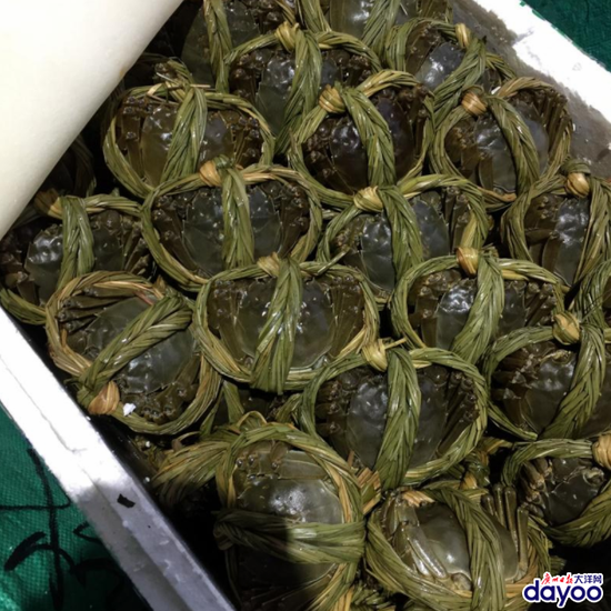 南京零担货运：架起物资流动的生命线