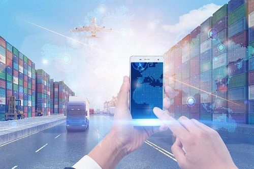 银汉游戏账号忘记怎么办 神魔关服原因及下载方法