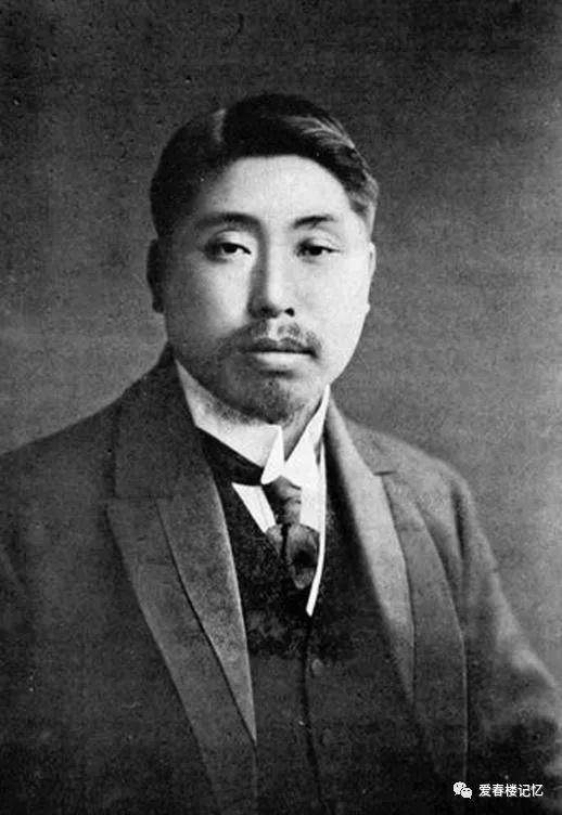 《谢逸桥——一个家国情怀的文化符号》演讲文字实录