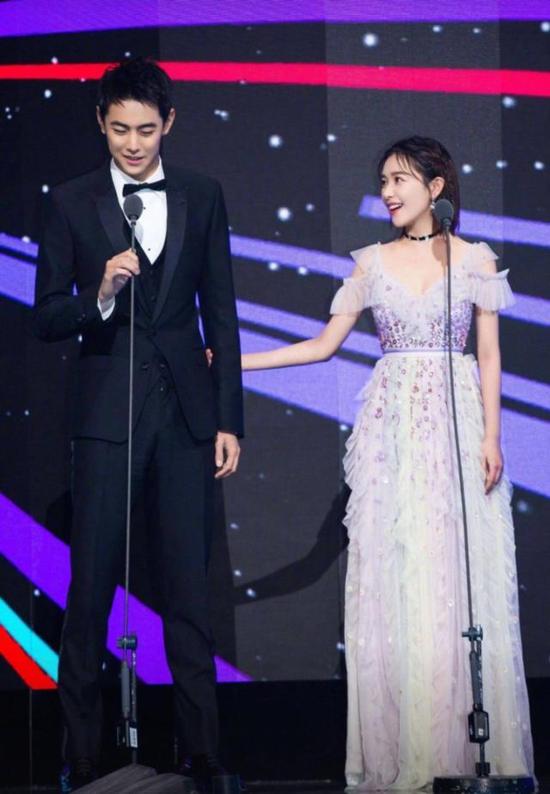 阚清子30岁生日纪凌尘没表示 真的应了刘涛的那句话?