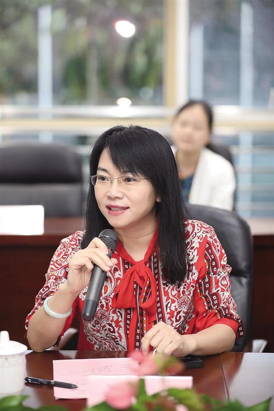 无感支付宣传周在深圳北站启动打造金融创新名片