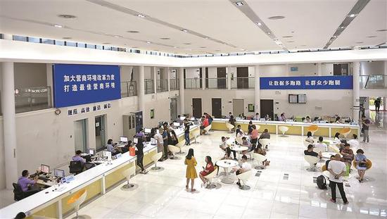 大学第六医院24小时专业跑腿服务	陪诊跑腿服务朝阳区挂号号贩子联系方式第一时间安排的简单介绍