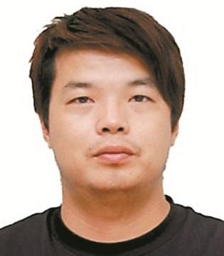 六,王昌义,男,身份证号码:430623197811081211,户籍地址:湖南省华容县