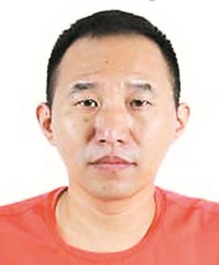 侯贤勇,男,身份证号码: 41232719750121133x,户籍地址:河南省柘城县