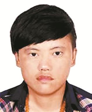 八,胡红旭,女,身份证号码:441821199301100929,户籍地址:广东省佛冈县