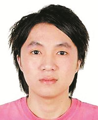 七,黄南华,男,身份证号码:440882198611063550,户籍地址:广东省雷州市