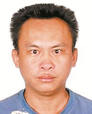 涉嫌破坏生产经营罪 立案单位:深圳市公安局龙华分局