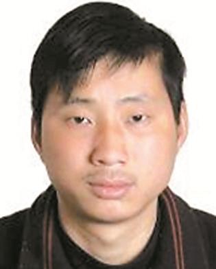 二,赵世永,男,身份证号码:422421197212125557,户籍地址:湖北省江陵县